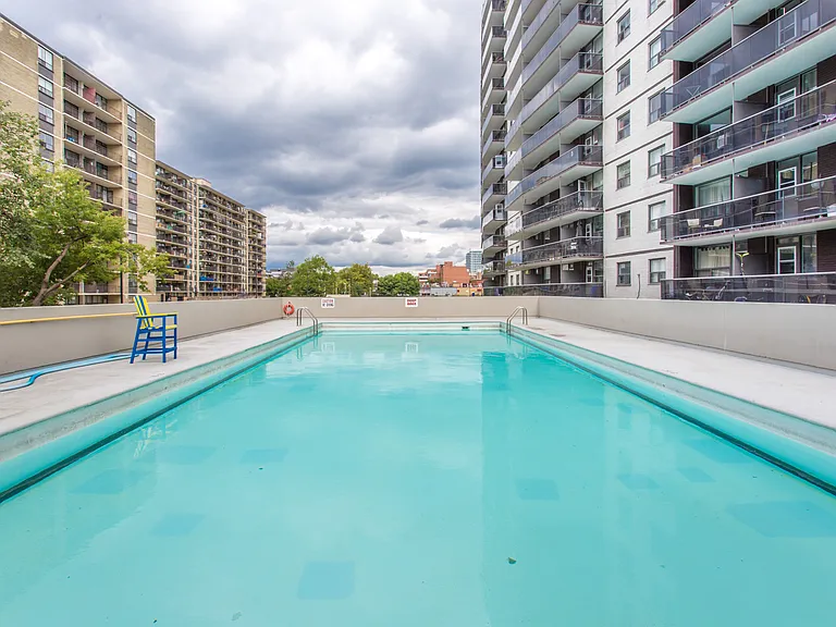 200 Dufferin St — Photo 25