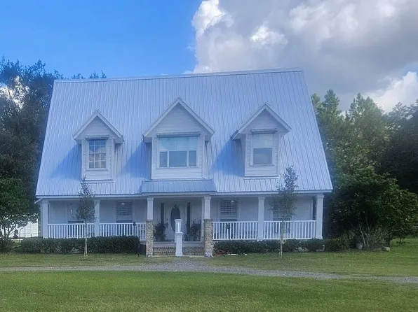 7350 State Road 13 N, Saint Augustine, FL 32092
