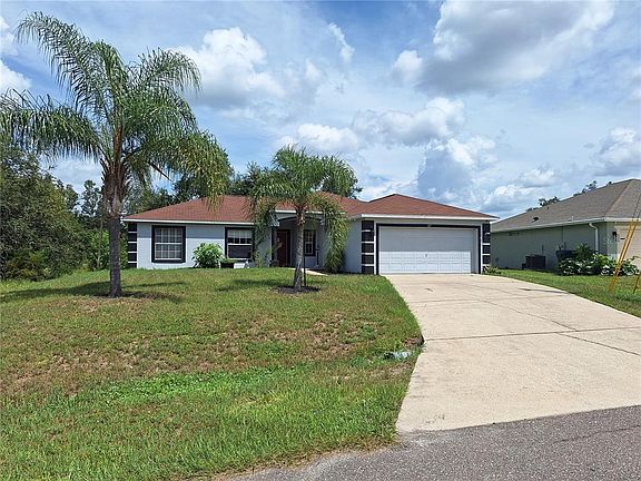 4th image of 327 PUFFER COURT