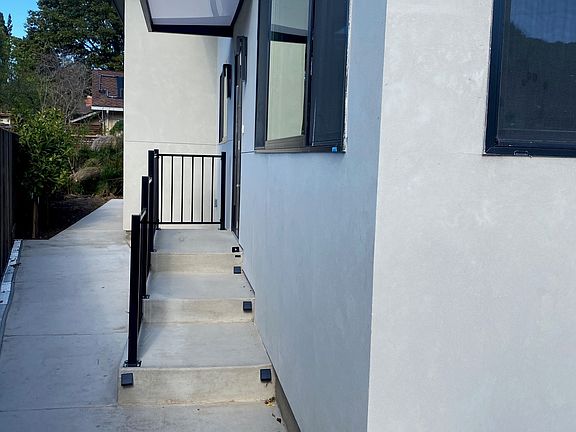 3rd image of (Undisclosed Address)