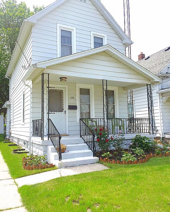 1st image of 139 Bergin Ave