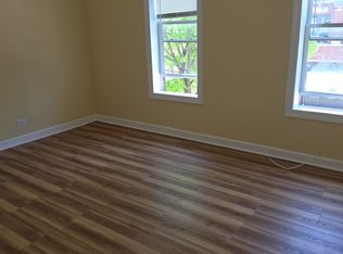 7047 S Crandon Ave SUITE 201, Chicago, IL 60649