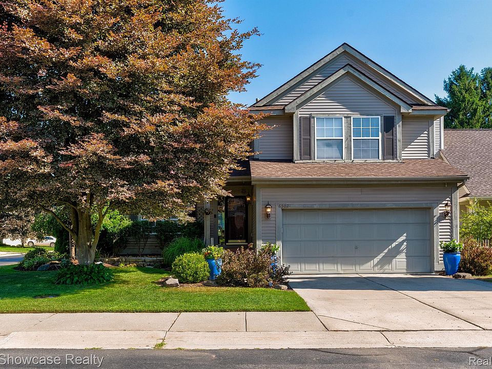 1st image of 6502 Forestside Dr