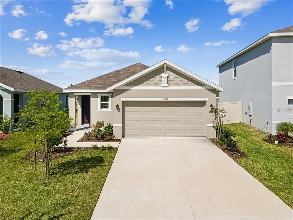 30839 Penny Surf Loop