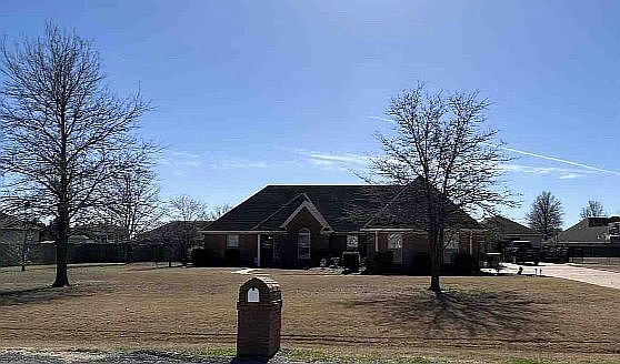 1st image of 5095 E County Road 132