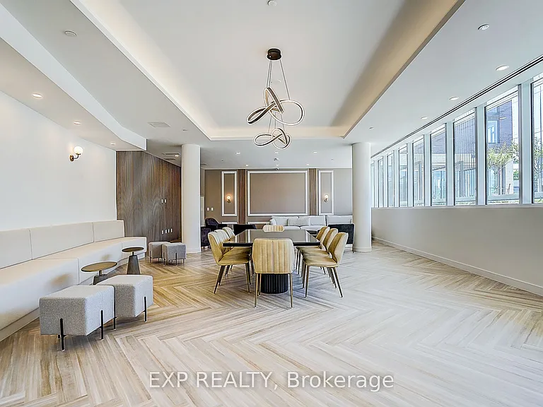 715 Davis Dr #B1503 — Photo 22