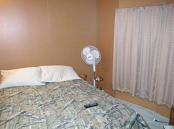 5th image of 214 Dixie Cir