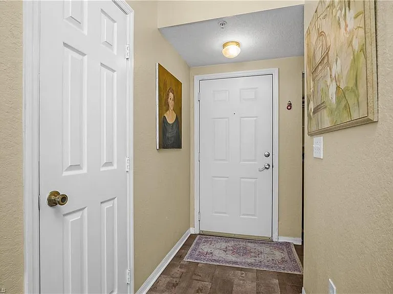 23500 Walden Center Dr #303 — Photo 5