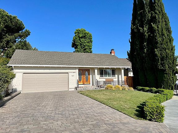 2nd image of 1437 Spruance Ct