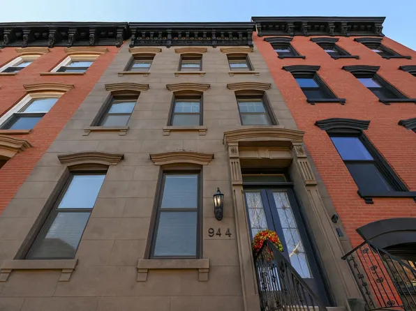 944 Bloomfield Street image 36 of 37