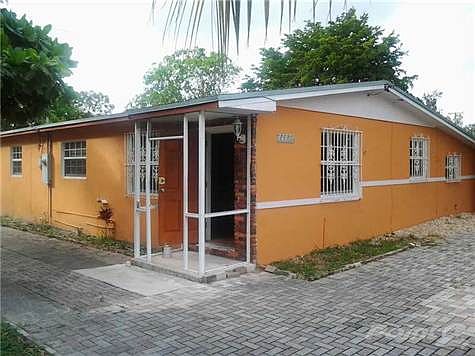 3rd image of 17154 NW 24th Pl