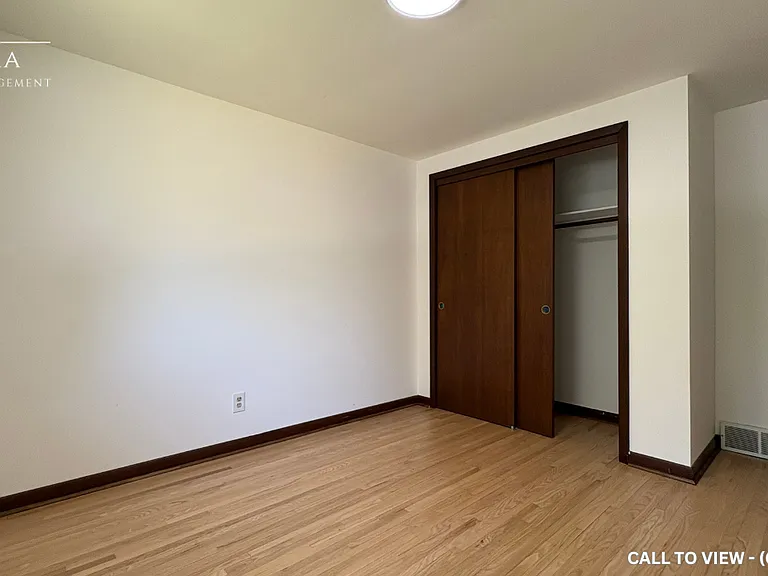 6511 Dorchester Rd #1 — Photo 11
