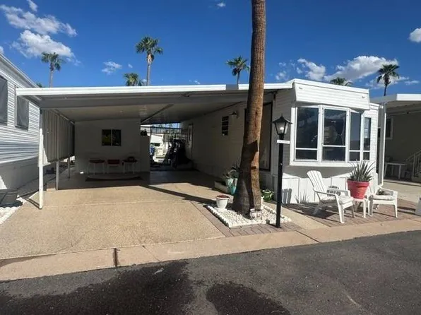 3403 E Main St #2438, Mesa, AZ 85213