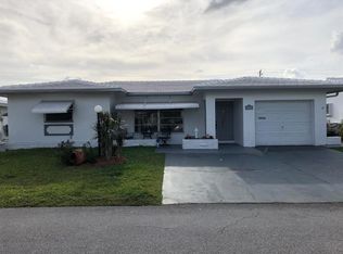 5807 NW 84th Ave, Tamarac, FL 33321