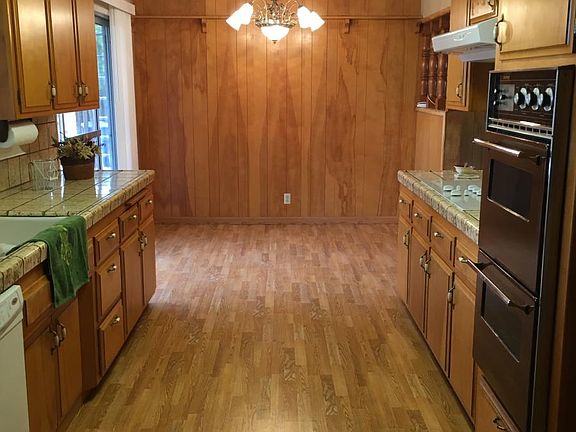 3rd image of 11874 1st St #1