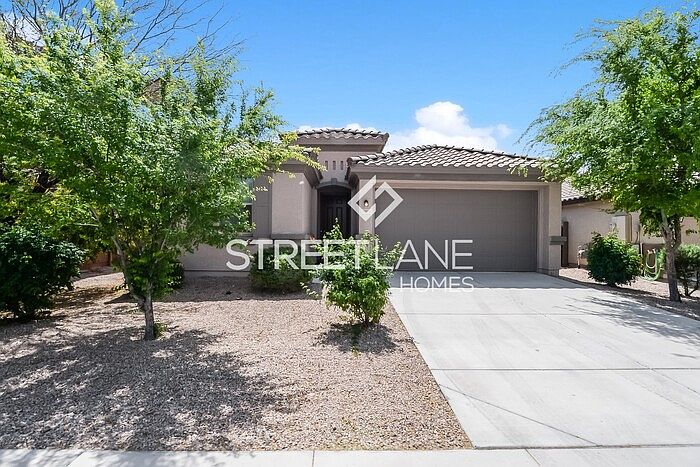 1st image of 10909 E Crescent Ave