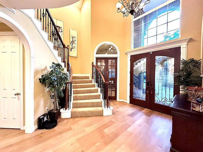 3311 Oakland Dr — Photo 6