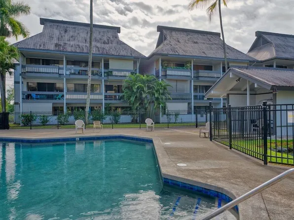 400 Hualani St #4124, Hilo, HI 96720