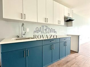 9 Wolcott Ter FLOOR 3, Newark, NJ 07112