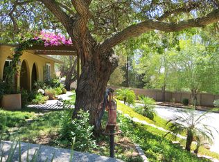 14208 Jerome Dr, Poway, CA 92064