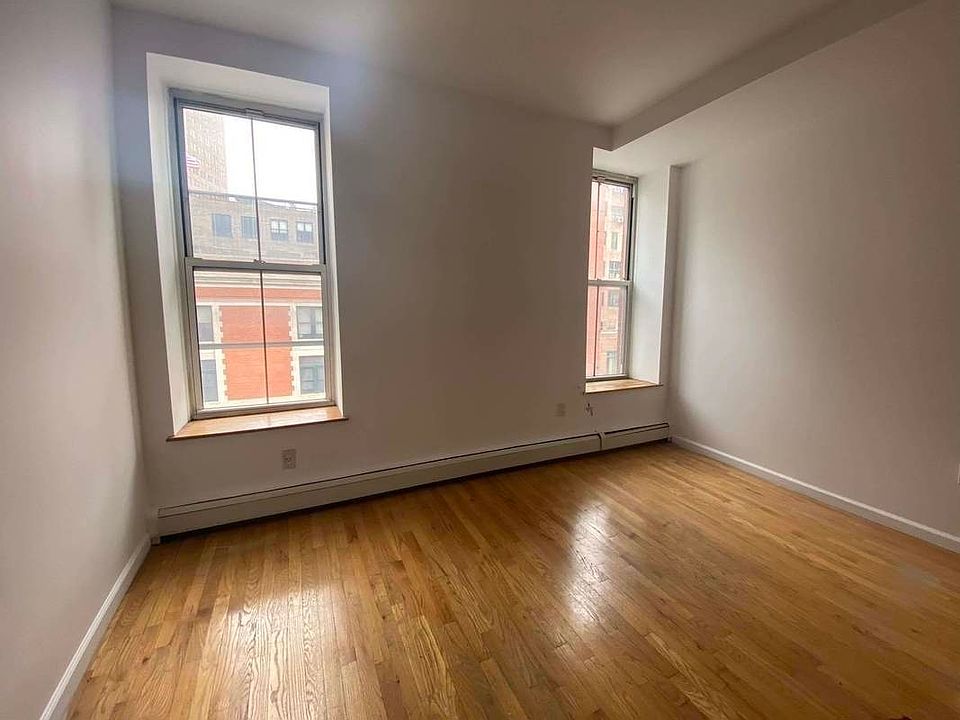 1st image of 11 Varick St #4M1
