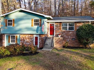 230 Pierce Dr, Ringgold, GA, 30736