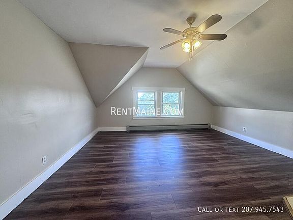 5th image of 1 Newhall St APT 6