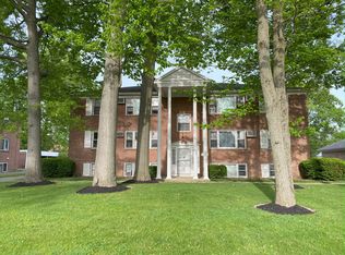 5033 Forest Park Pl APT 1, Youngstown, OH