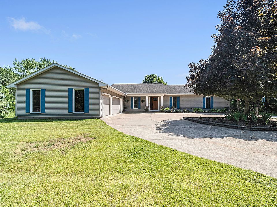 1st image of 10803 Avenue