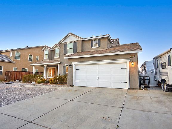 4th image of 12368 Domingo St