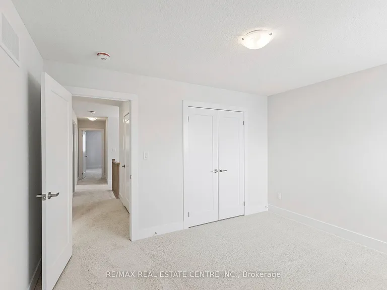 123 Maple St — Photo 43