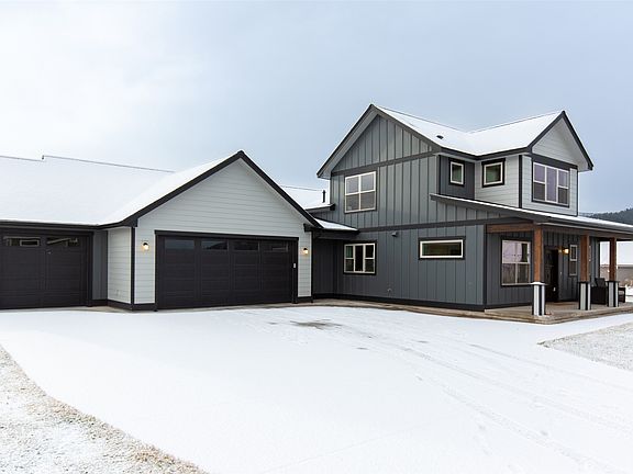 3rd image of 5890 Archer Dr