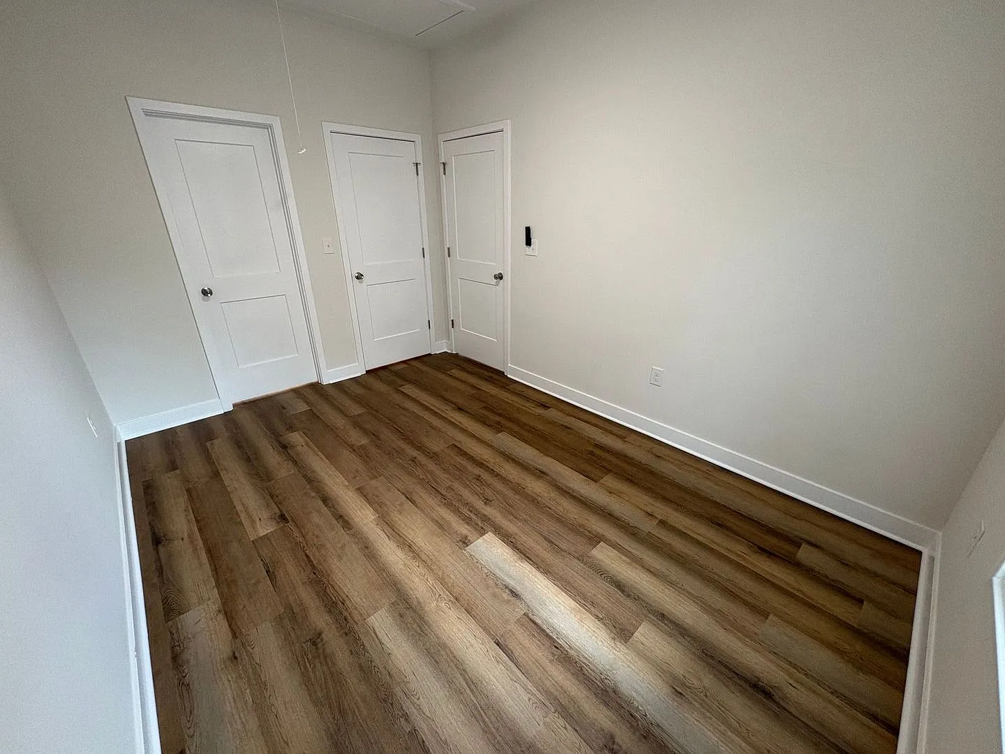 Pre-Leasing For August 10 2027! — Photo 4