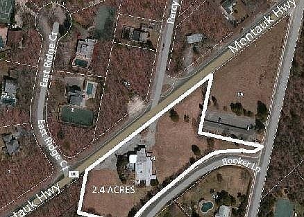 1st image of 91 Montauk Highway