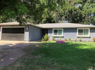 3346 Carson Ct, Merced, CA 95348