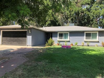 3346 Carson Ct, Merced, CA, 95348