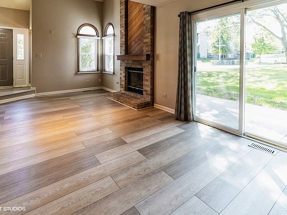 4th image of 15526 Wherry Ln #58-C