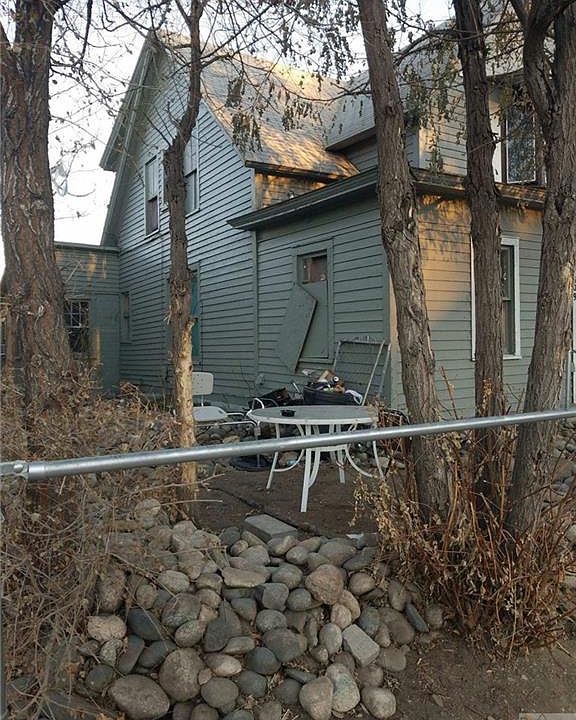 2nd image of 309 S 28th St