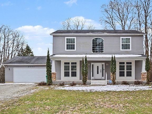 2nd image of 21654 W Ireland Rd