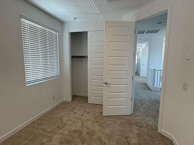 10138 E Ursula Ave — Photo 27