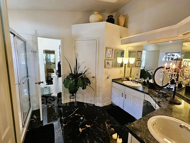 4521 Gulfwinds Dr — Photo 19