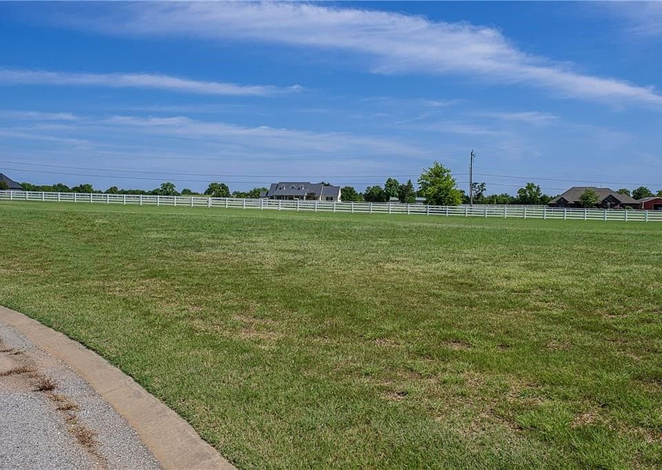 1st image of 22022 Toscana Ct