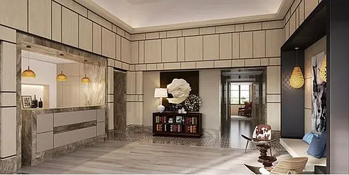 Sold by Promise Rich Realty Inc.