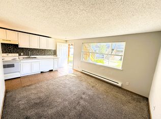 12701 47th Ave SW APT D1, Lakewood, WA 98499