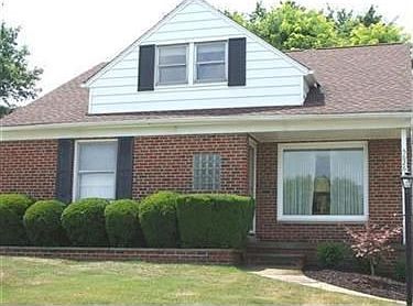 1st image of 5626 Cumberland Dr