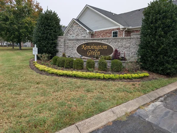 2360 Highway 31 W APT 202, White House, TN 37188