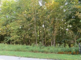 14 Cheree Loop, Stewart, TN 37175
