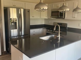 1150 E Baxter Ln #A, Bozeman, MT 59715