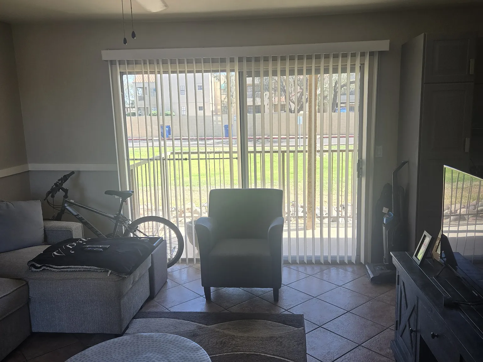 1 bed, 680 sqft, $1,395 — Photo 3
