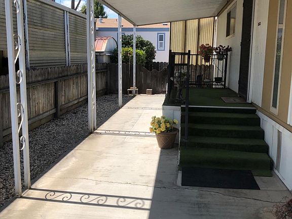 4th image of 10780 N Highway 99 Space 60